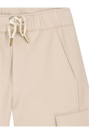 Bermuda Lanvin Enfant LANVIN KIDS | N30377180